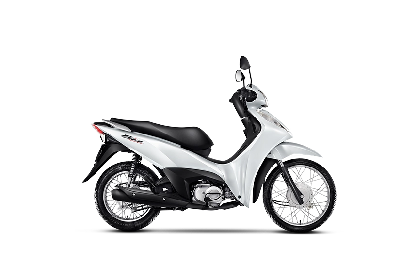 Imagem-Home-Honda-Biz-125-ES-Branco-Ross-White_0