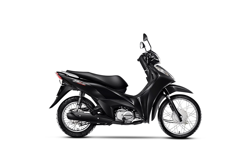 Imagem-Home-Honda-Biz-125-ES-Preto-Black_0