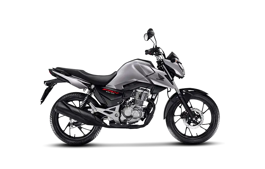 Imagem-Home-Honda-CG-160-Fan-Prata-Met_C3_A1lico