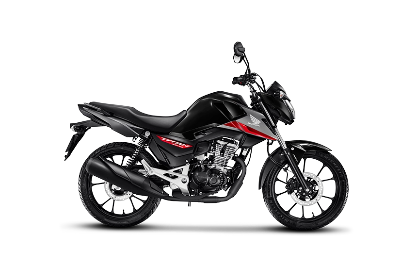 Imagem-Home-Honda-CG-160-Titan-Preto-Met_C3_A1lico