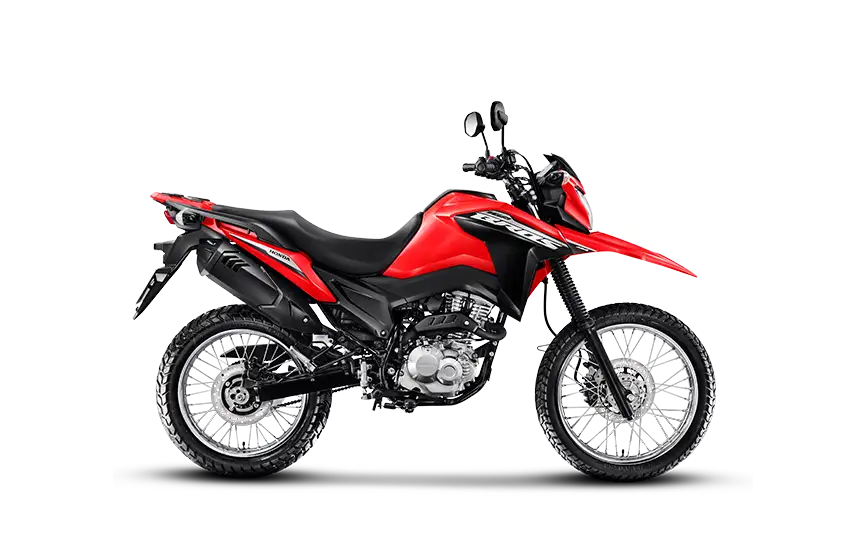 Imagem-Home-Honda-NXR-160-Bros-ABS-Vermelho-Fighting-Red