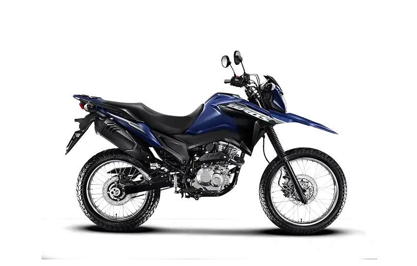 Imagem-Home-Honda-NXR-160-Bros-CBS-Azul-Universe-Blue