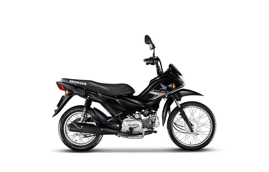 Imagem-Home-Pop-110i-Es-Preto-Black_0