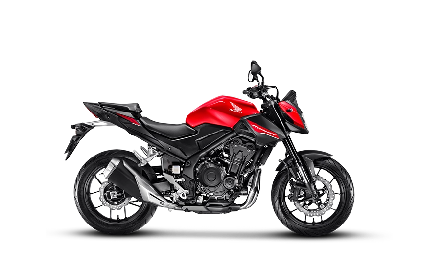 Imagem-home-honda-Hornet500-Vermelha-Lateral_0
