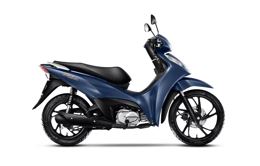 imagem-home-honda-biz-125-ex-lateral-azul