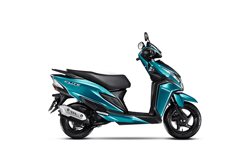 Imagem-Home-Elite-125-Azul-Met_C3_A1lico-Mystery-Blue-Metallic_0