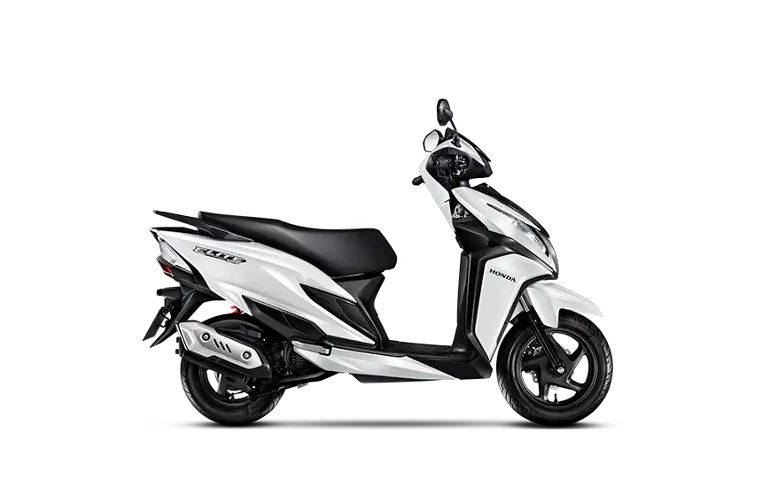 Imagem-Home-Elite-125-Branco-Ross-White_0