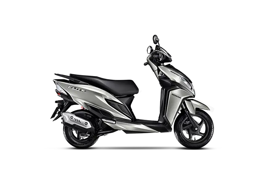 Imagem-Home-Elite-125-Prata-Met_C3_A1lico-Lumiar-Silver-Metallic_0