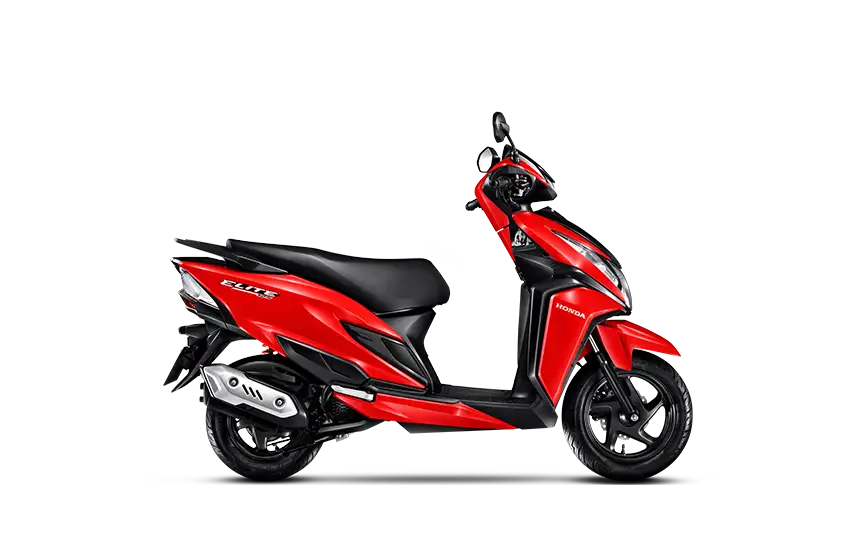 Imagem-Home-Elite-125-Vermelho-Maceio-Red_0