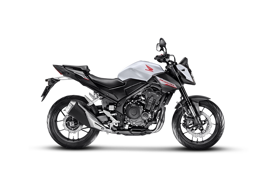 Imagem-home-honda-Hornet500-Branca-Lateral_0