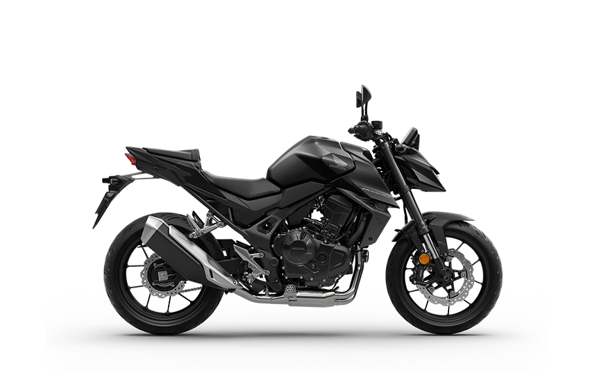 360-site-16fr_MLBF_Hornet75000