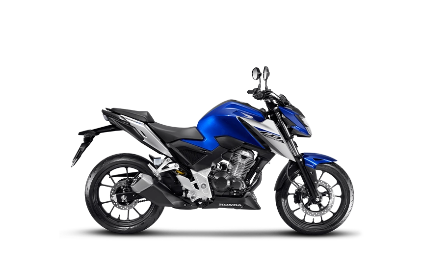 Imagem-home-honda-Twister-ABS-Azul-Lateral