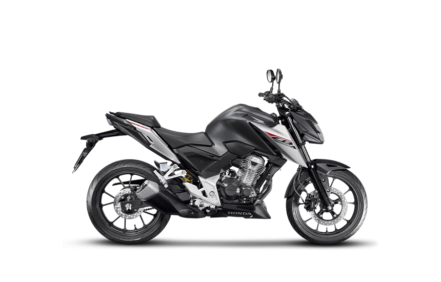 Imagem-home-honda-Twister-CBS-Cinza-Lateral