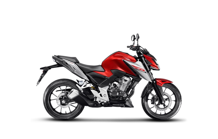 Imagem-home-honda-twister-ABS-Vermelha-Lateral_0
