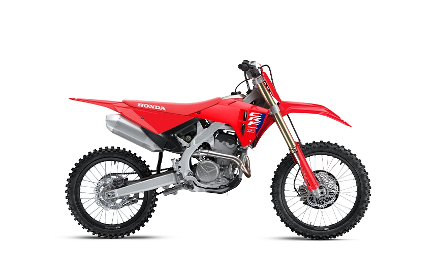 imagem-home-honda-crf-250-lateral-vermelha_1