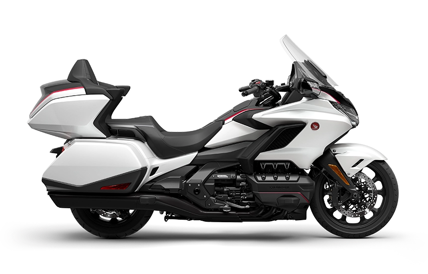 imagem-home-honda-gold-wing-lateral-branco_1_0