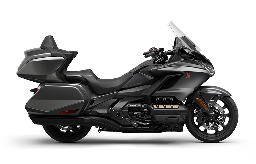 imagem-home-honda-gold-wing-lateral-cinza_0