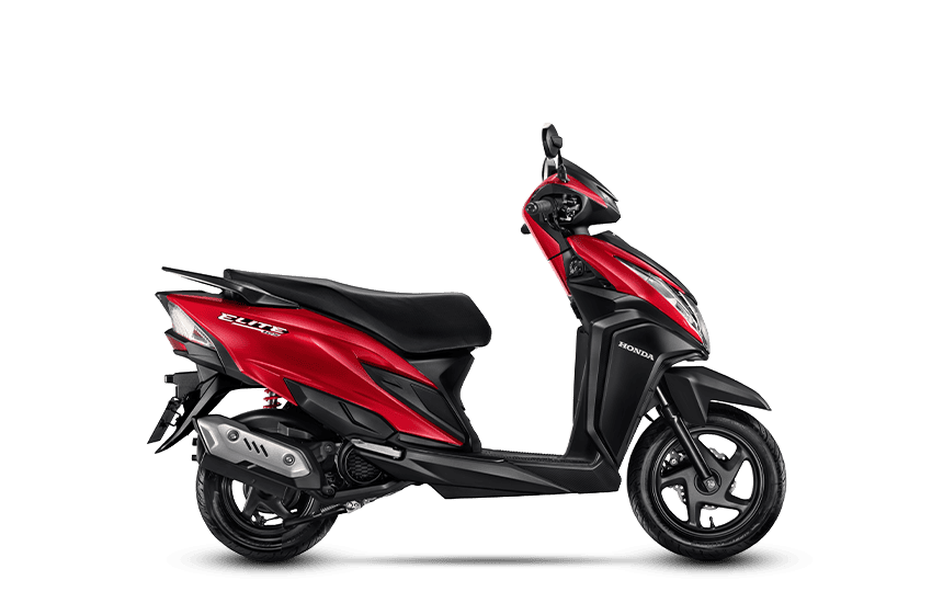 Scooter_20Honda_20vermelha_20vis_C3_A3o_20lateral_0