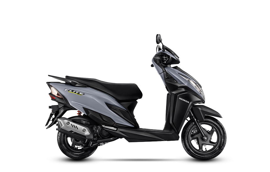 scooter_20honda_20cinza_20met_C3_A1lico_20vista_20lateral