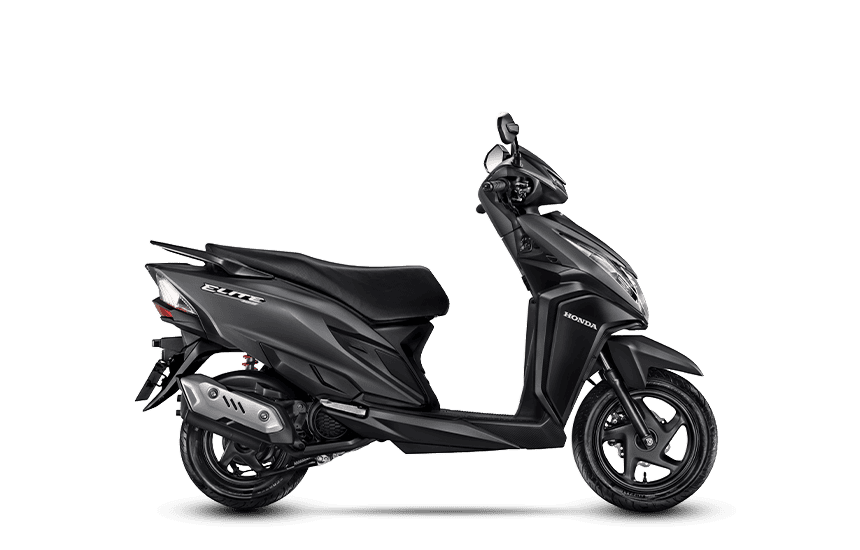 scooter_20honda_20cinza_20perolizado_20vista_20lateral