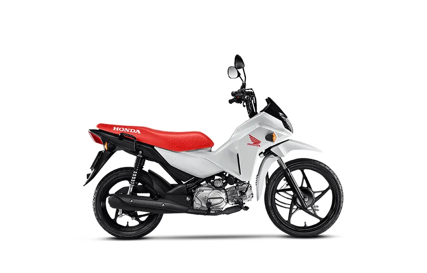 HOME_Lateral_860x550_Pop_20BRANCA