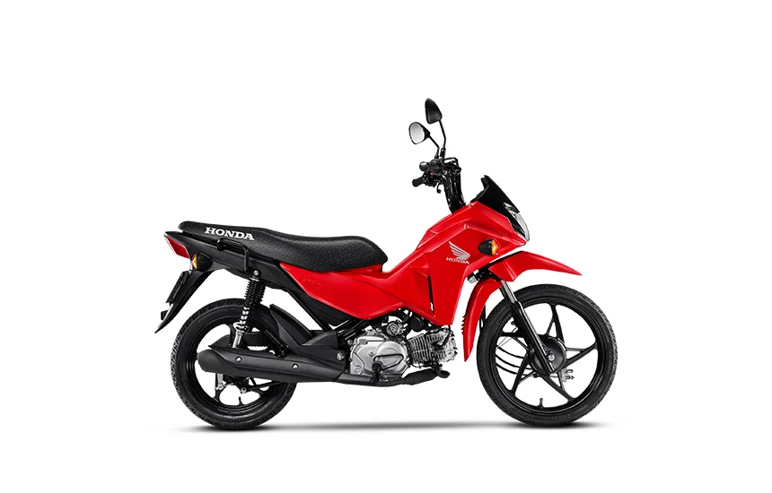 HOME_Lateral_860x550_Pop_20VERMELHA