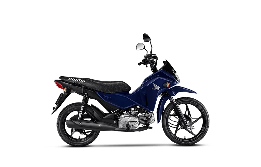 HOME_Lateral_860x550_Pop_20azul