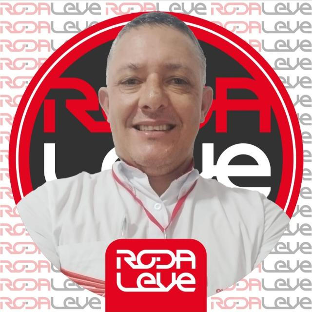 Ary Consultor Motos Honda em Palmas de Monte Alto