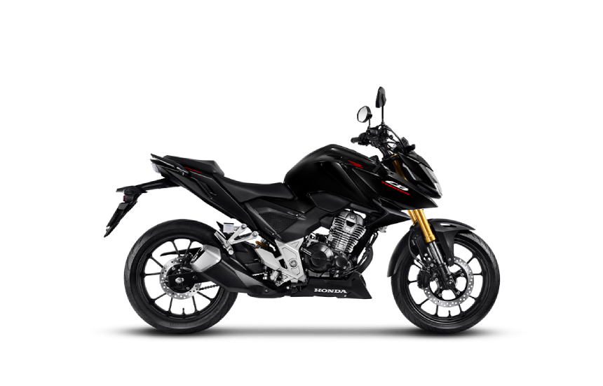 Imagem-home-honda-Twister-ABS-PRETA