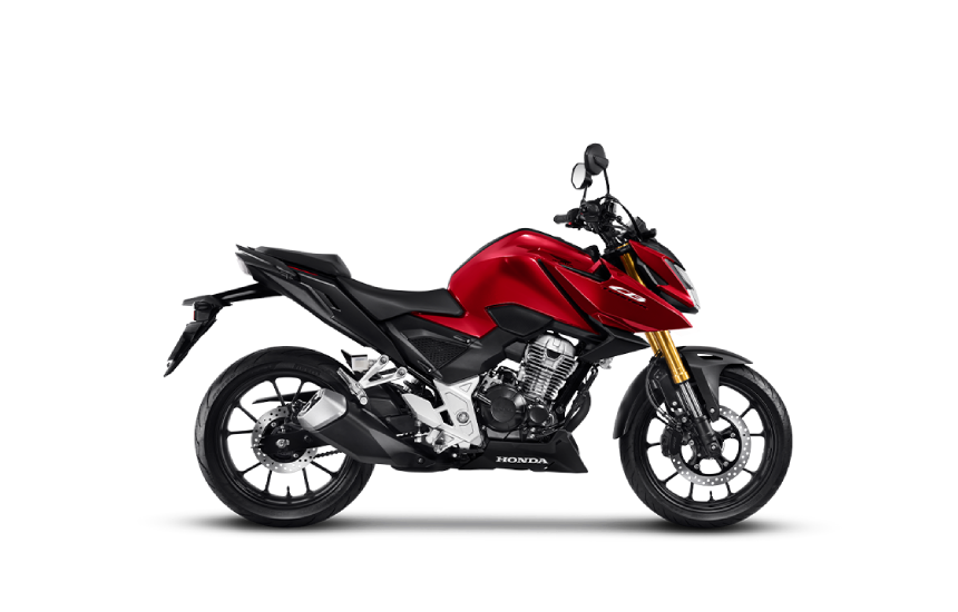 Imagem-home-honda-Twister-ABS-VERMELHA