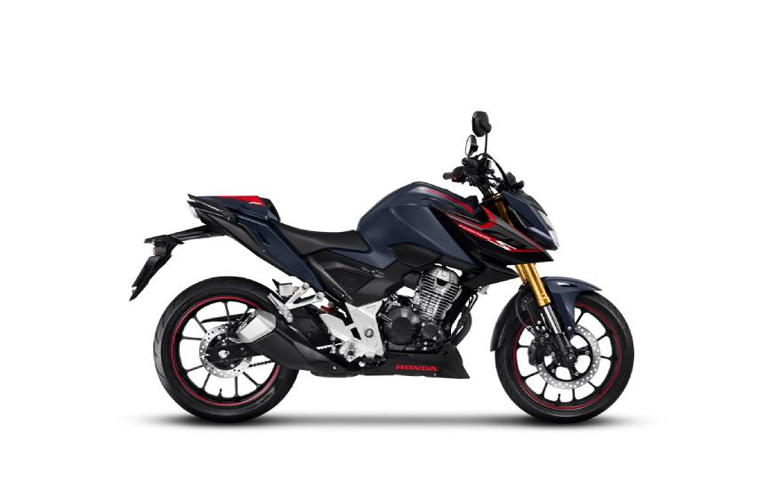 Imagem-home-honda-Twister-S-AZUL