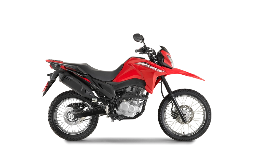 0108_20HONDA_20MOTOS_2031-08-26_20ok_20b