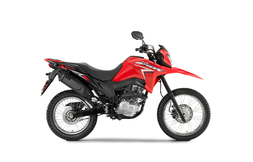 0118_20HONDA_20MOTOS_2031-08-26_20ok_20b
