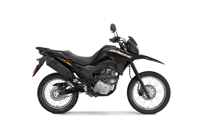 0240_20HONDA_20MOTOS_2031-08-26_20ok_20b