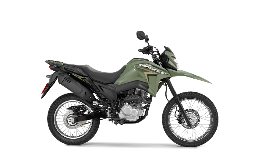 0260_20HONDA_20MOTOS_2031-08-26_20ok_20b